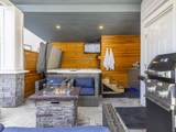 6455 143rd Street - Photo 31