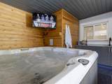 6455 143rd Street - Photo 32