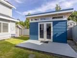 6455 143rd Street - Photo 37