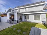 6455 143rd Street - Photo 38