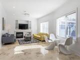 6455 143rd Street - Photo 7