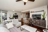 2978 Glen Drive - Photo 10