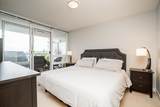 2978 Glen Drive - Photo 11