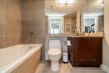 2978 Glen Drive - Photo 13