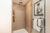 2978 Glen Drive - Photo 14