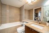 2978 Glen Drive - Photo 15