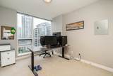 2978 Glen Drive - Photo 16