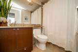 2978 Glen Drive - Photo 18