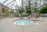 2978 Glen Drive - Photo 28