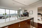 2978 Glen Drive - Photo 8