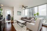 2978 Glen Drive - Photo 9
