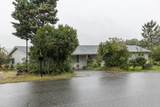 31211 Olund Road - Photo 1