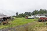 31211 Olund Road - Photo 11