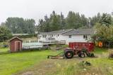 31211 Olund Road - Photo 12