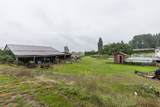 31211 Olund Road - Photo 13