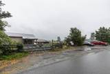 31211 Olund Road - Photo 14