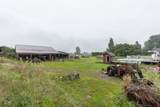 31211 Olund Road - Photo 15