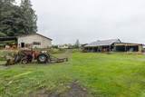 31211 Olund Road - Photo 16