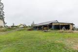 31211 Olund Road - Photo 17