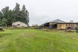 31211 Olund Road - Photo 18