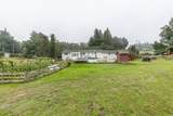 31211 Olund Road - Photo 19