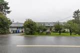 31211 Olund Road - Photo 2