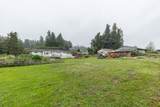 31211 Olund Road - Photo 20