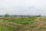31211 Olund Road - Photo 21