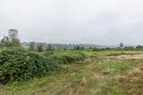 31211 Olund Road - Photo 23