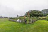 31211 Olund Road - Photo 24