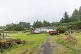 31211 Olund Road - Photo 25