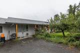 31211 Olund Road - Photo 3