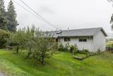 31211 Olund Road - Photo 4