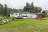 31211 Olund Road - Photo 5