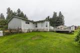 31211 Olund Road - Photo 6