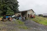 31211 Olund Road - Photo 7