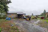 31211 Olund Road - Photo 8
