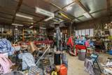 31211 Olund Road - Photo 9