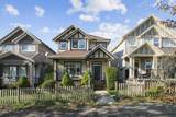 6865 196 Street - Photo 1