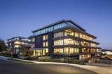 888 Arthur Erickson Place - Photo 1