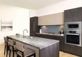 888 Arthur Erickson Place - Photo 2