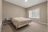 63861 Old Yale Road - Photo 12