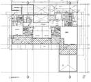 1548 Chartwell Drive - Photo 11