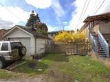 4804 Culloden Street - Photo 3