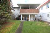 4804 Culloden Street - Photo 4