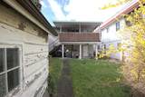 4804 Culloden Street - Photo 5