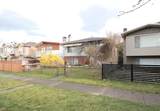 4804 Culloden Street - Photo 6