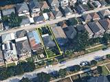 4804 Culloden Street - Photo 7
