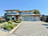 10960 Rosecroft Crescent - Photo 1