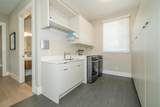10960 Rosecroft Crescent - Photo 11